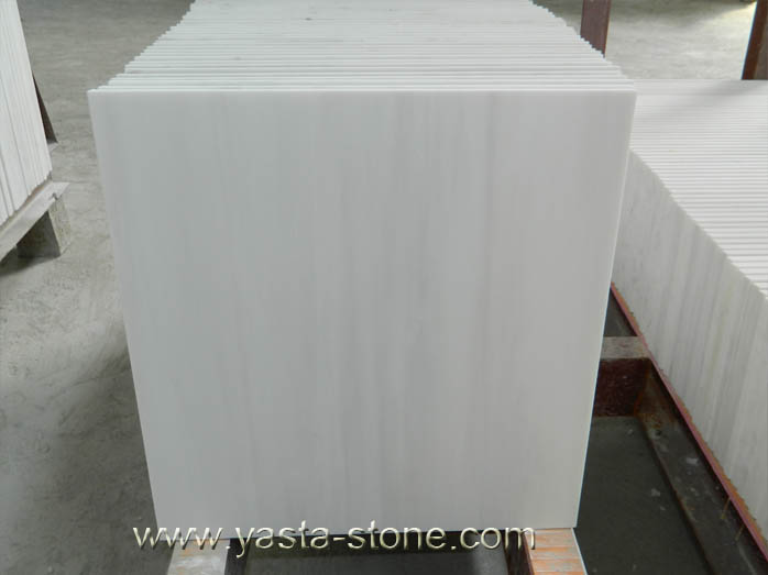Ariston Marble