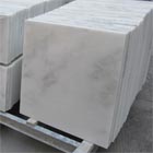 China White Marble