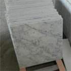 Italy Carrara Marble