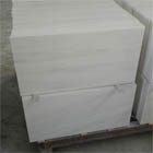 Pure White Marble