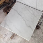 Grey Vein Carrara