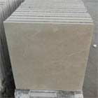 Cream Marfil