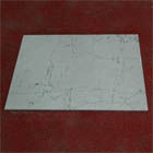 Carrara White