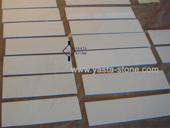 Ariston Marble