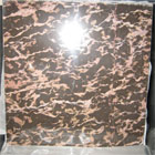 China Portoro Marble