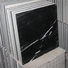 Black Marquina