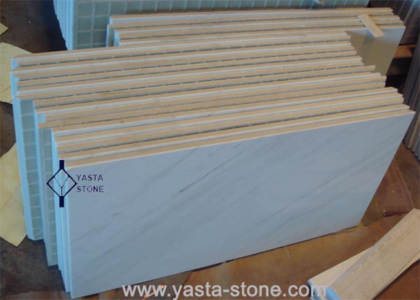 Ariston Laminated Ceramic