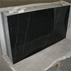 Black Marquina