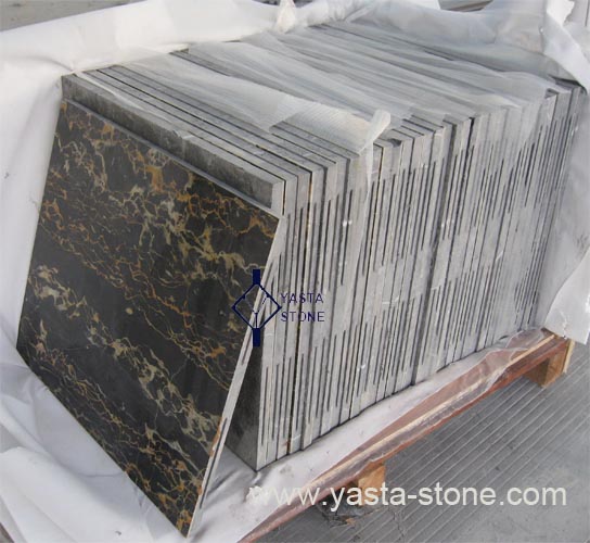 Marble Wall Tiles