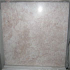 Red Beige