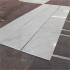 Aristone Pure White