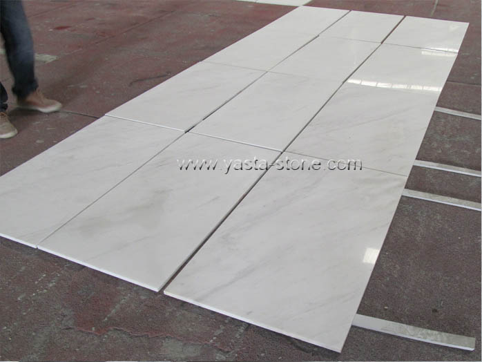 Aristone Pure White