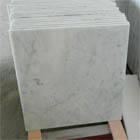 Bianco Carrara