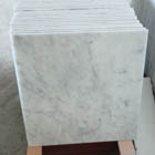 Bianco Carrara