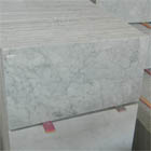 Bianco Carrara