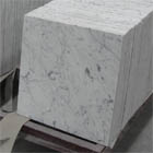 Bianco Carrara