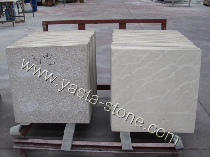Burdur Beige