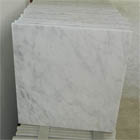 Carrara Marble