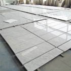 Carrara White