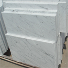 Marble Wall Cladding