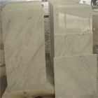 Marble Wall Cladding