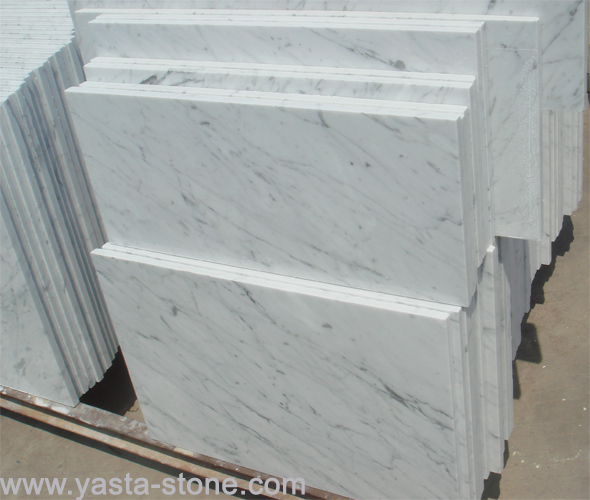 Marble Wall Cladding