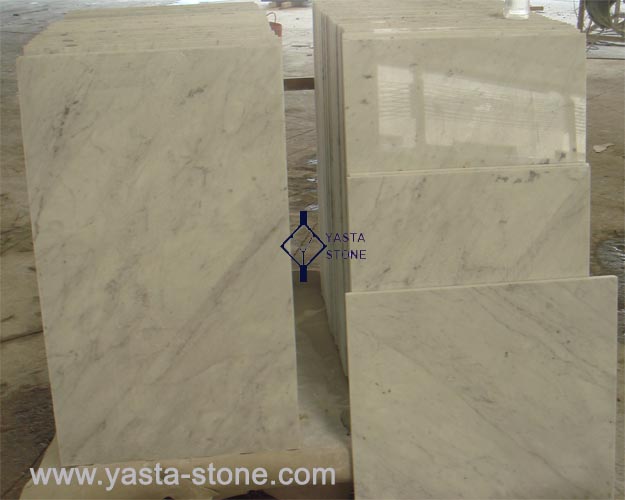 Marble Wall Cladding