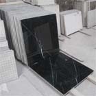 China Black Marquina