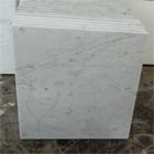 Carrara White