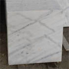 Cheap White Marble