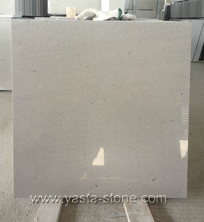 China Grey