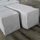 Guangxi White Tile