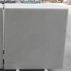 Pure White Marble