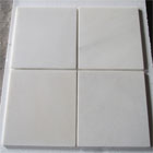 China White Marble