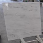 China White Marble