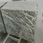 Dark Grey Marble