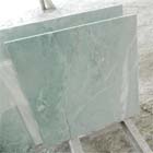 Green Onyx Tiles