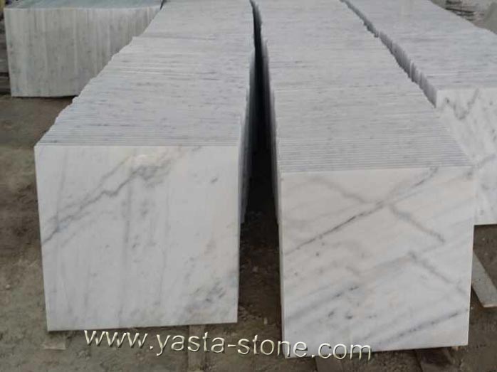 Guangxi White