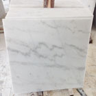 Cheap White Marble