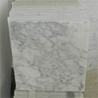 Bianco Carrara