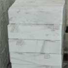 Marble Border