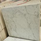 Bianco Carrara