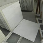 Carrara White Laimate