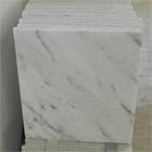 White Carrara