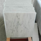 White Carrara