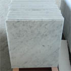 Bianco Carrara