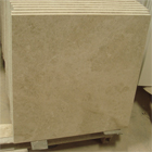 Light Emperador Tiles