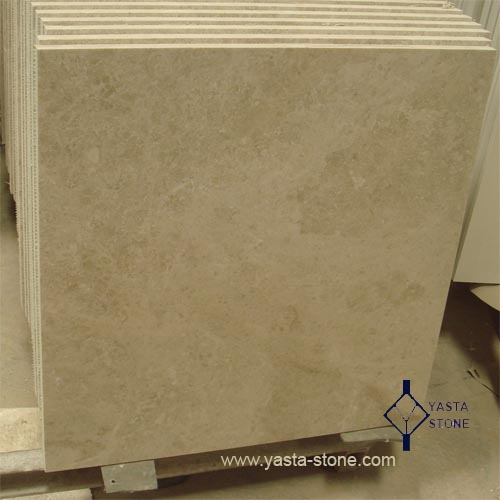 Light Emperador Tiles