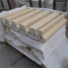 Marble Border