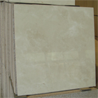 Marble Laminated Tiles
